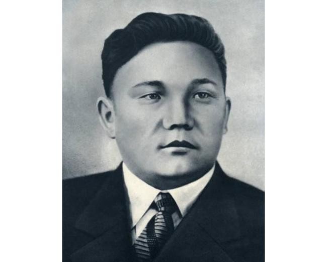 СФЭИ Иркутск